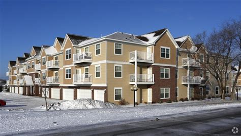 sartell apartments|Middletown I Apartments